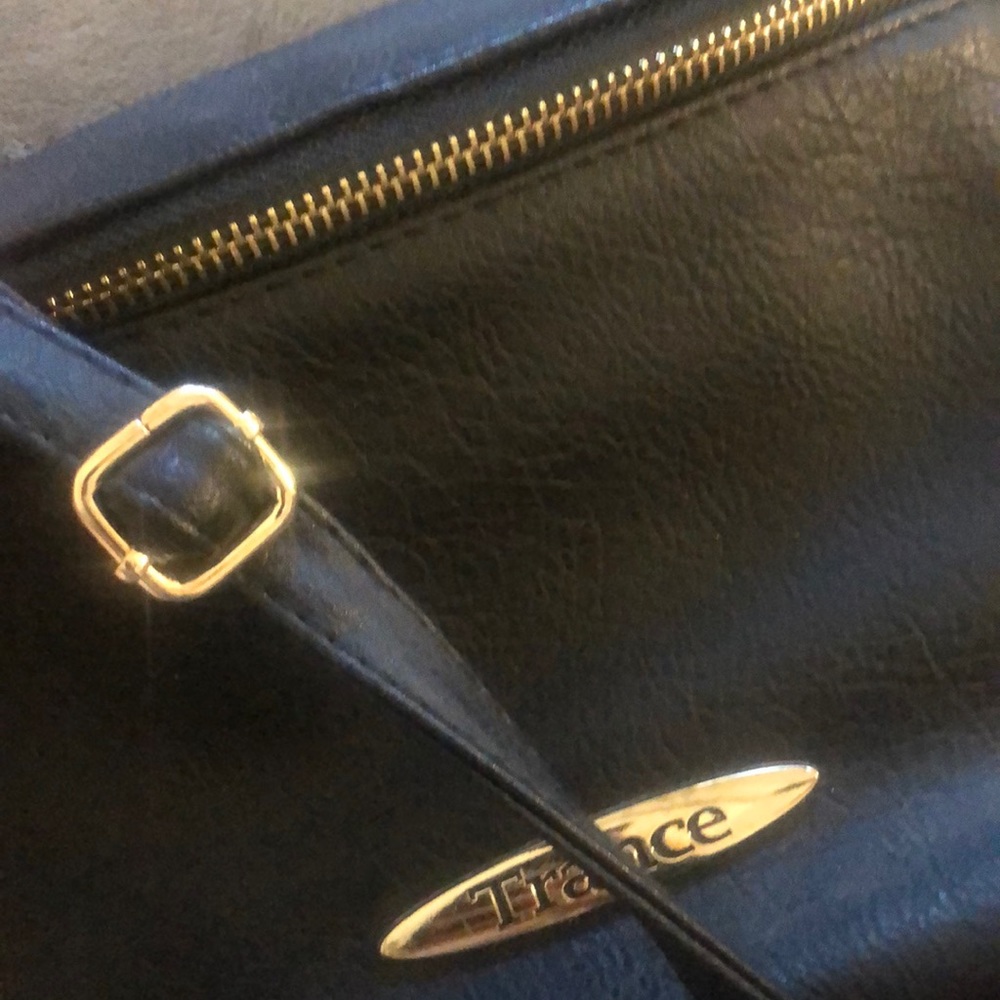 Purse - Picture 3 of 3